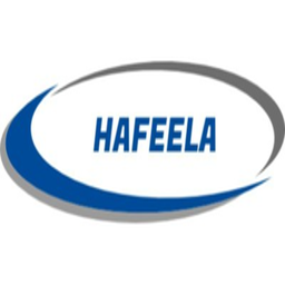 hafeelatextilenextjs.pages.dev favicon